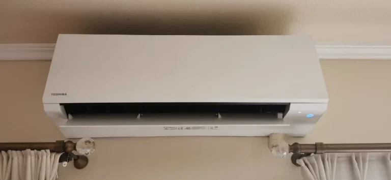 ΚΛΙΜΑΤΙΣΤΙΚΟ 3 ΕΣΩΤ. ΜΟΝΑΔΑ