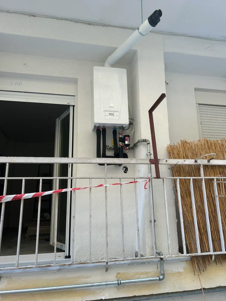 ΛΕΒΗΤΑΣ ΦΥΣΙΚΟΥ ΑΕΡΙΟΥ 3