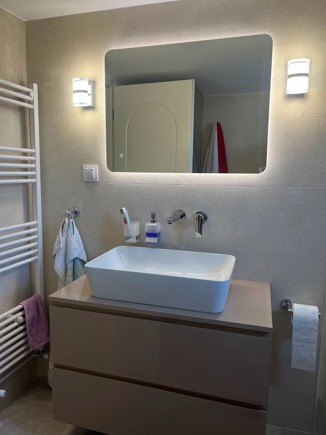 ΟΛΟΚΛΗΡΩΣΗ n1 4