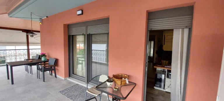 ΠΑΡΑΔΕΙΓΜΑ 3 1 1