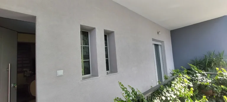 ΠΑΡΑΔΕΙΓΜΑ 3 2