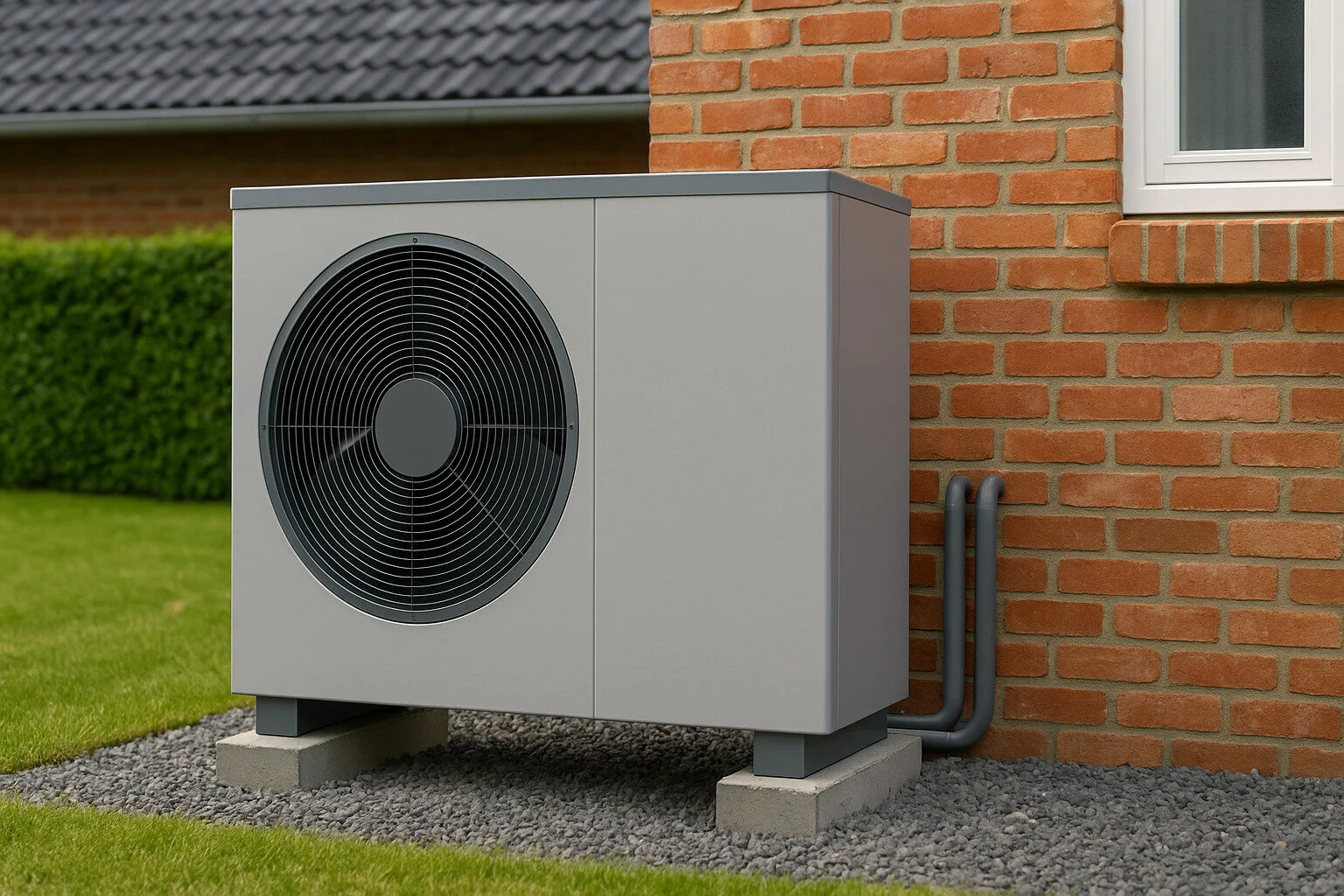 ΗΛΕΚΤΡΟΘΕΡΜ ΠΕΛΛΑΣ Αντλίες Θερμότητας στον Νομό Πέλλας – Εξοικονόμηση Ενέργειας και Άνεση σε Γιαννιτσά, Έδεσσα, Σκύδρα και Αριδαία