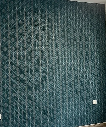 υπνοδωματιο 1 μετα