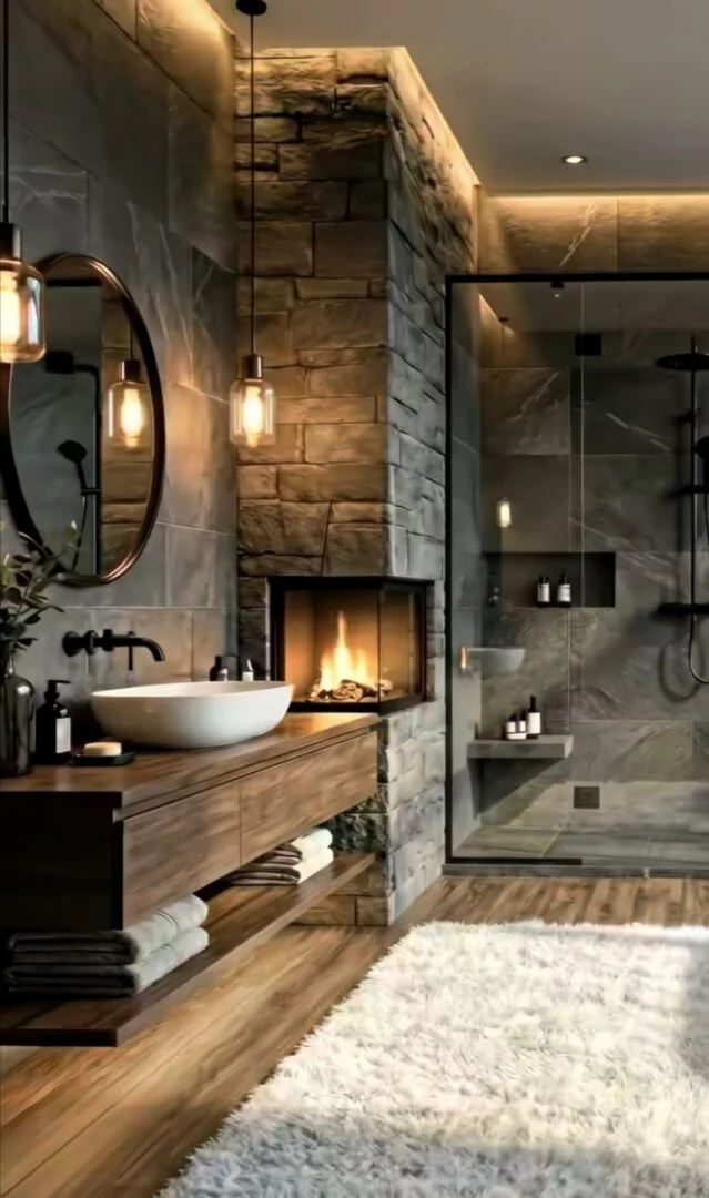 μοντέρνα είδη υγιεινής σε προσφορά